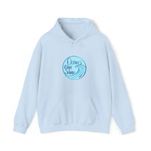 Load image into Gallery viewer, Unisex Heavy Blend™ Hooded Sweatshirt
