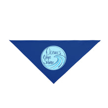 Load image into Gallery viewer, Pet Bandana
