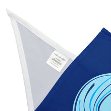 Load image into Gallery viewer, Pet Bandana