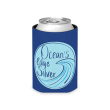 Load image into Gallery viewer, Can Cooler