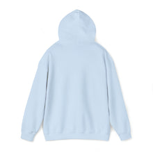 Load image into Gallery viewer, Unisex Heavy Blend™ Hooded Sweatshirt