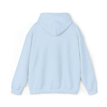 Load image into Gallery viewer, Unisex Heavy Blend™ Hooded Sweatshirt