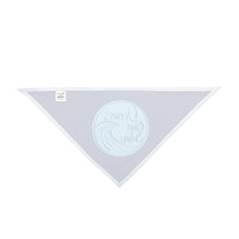 Load image into Gallery viewer, Pet Bandana