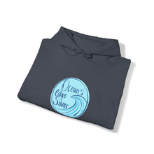 Load image into Gallery viewer, Unisex Heavy Blend™ Hooded Sweatshirt