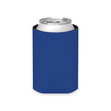 Load image into Gallery viewer, Can Cooler