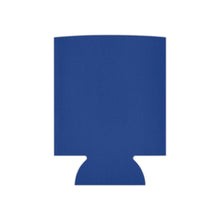 Load image into Gallery viewer, Can Cooler