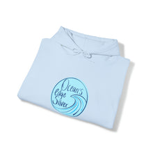 Load image into Gallery viewer, Unisex Heavy Blend™ Hooded Sweatshirt