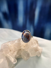 Load image into Gallery viewer, Sugilite ring
