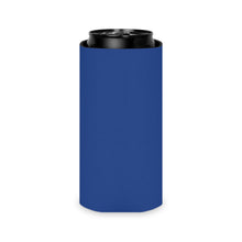 Load image into Gallery viewer, Can Cooler