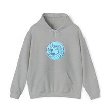 Load image into Gallery viewer, Unisex Heavy Blend™ Hooded Sweatshirt
