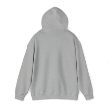 Load image into Gallery viewer, Unisex Heavy Blend™ Hooded Sweatshirt
