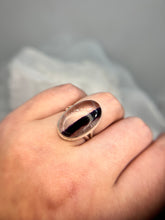 Load image into Gallery viewer, Fluorite ring