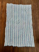 Load image into Gallery viewer, The Classics Lightwash vintage textile