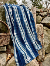 Load image into Gallery viewer, The Classics vintage textile