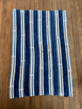 Load image into Gallery viewer, The Classics vintage textile