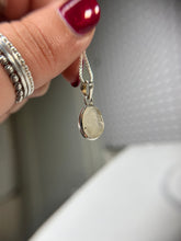 Load image into Gallery viewer, Libyan Desert Glass pendant
