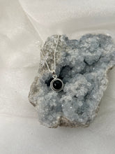 Load image into Gallery viewer, Onyx pendant
